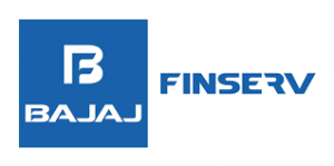 Bajaj Finserv mobile recharge cashback offer