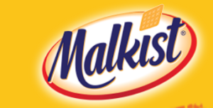 Malkist Biscuit Cashback